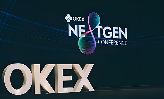 oy交易所网交易界面